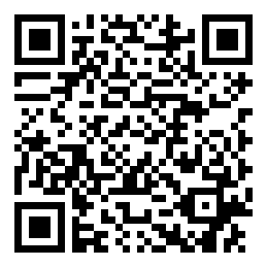  Авторизоваться через Telegram-бота 
